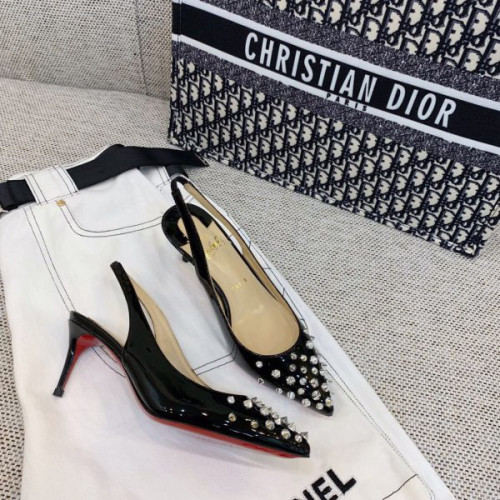 Ch**an-louboutin-shoes-30
