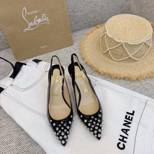 Ch**an-louboutin-shoes-31