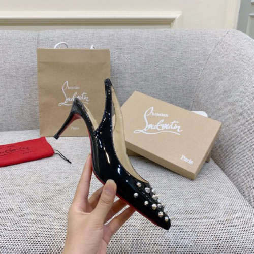 Ch**an-louboutin-shoes-31