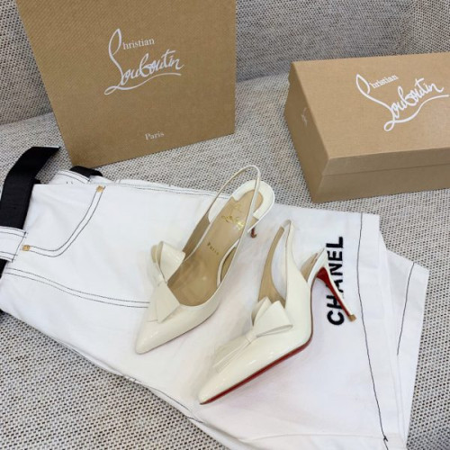 Ch**an-louboutin-shoes-32