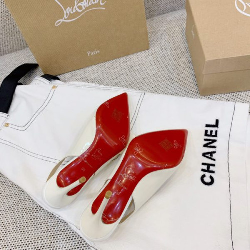 Ch**an-louboutin-shoes-32
