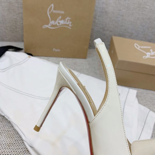 Ch**an-louboutin-shoes-32