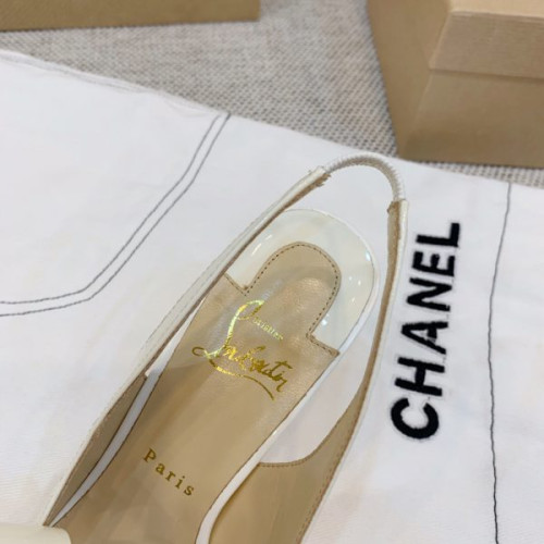 Ch**an-louboutin-shoes-32