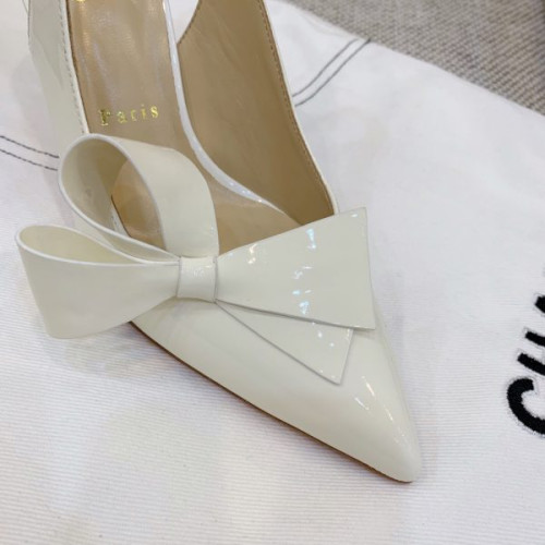 Ch**an-louboutin-shoes-32