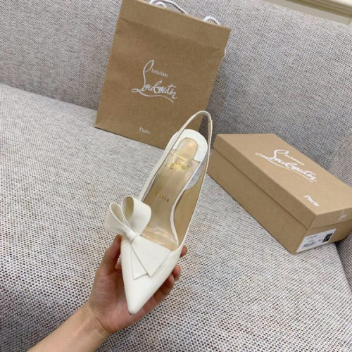 Ch**an-louboutin-shoes-32