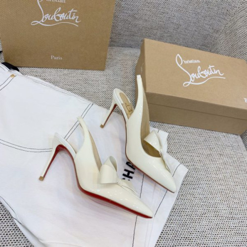 Ch**an-louboutin-shoes-32