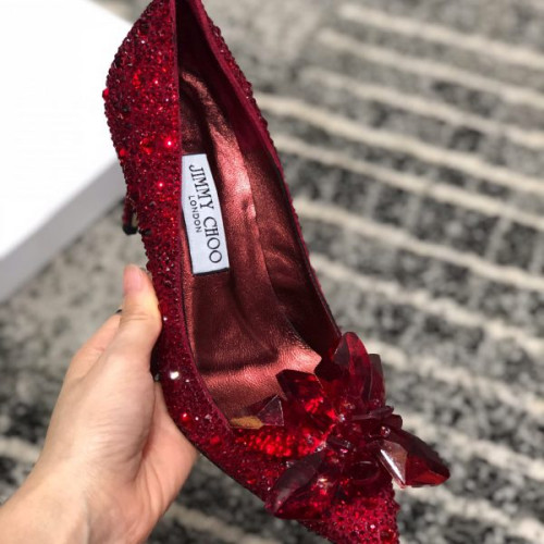 Ch**an-louboutin-shoes-33