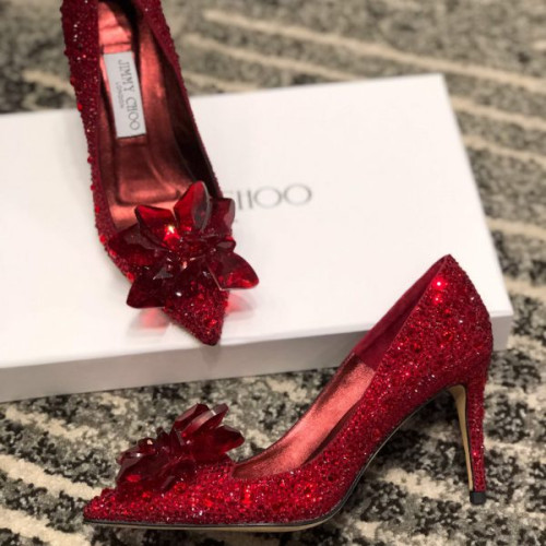 Ch**an-louboutin-shoes-33