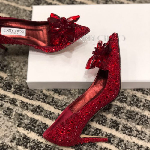 Ch**an-louboutin-shoes-33
