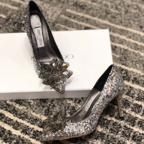 Ch**an-louboutin-shoes-35