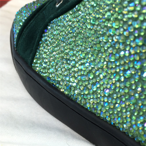 Ch**an-louboutin-shoes-8