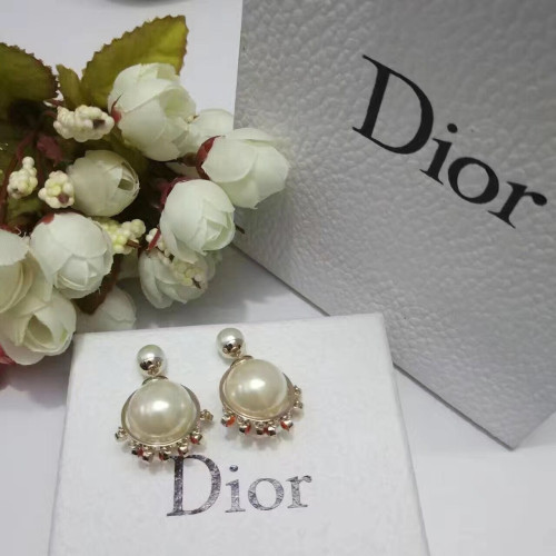 D*or-6