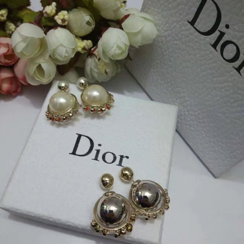 D*or-6