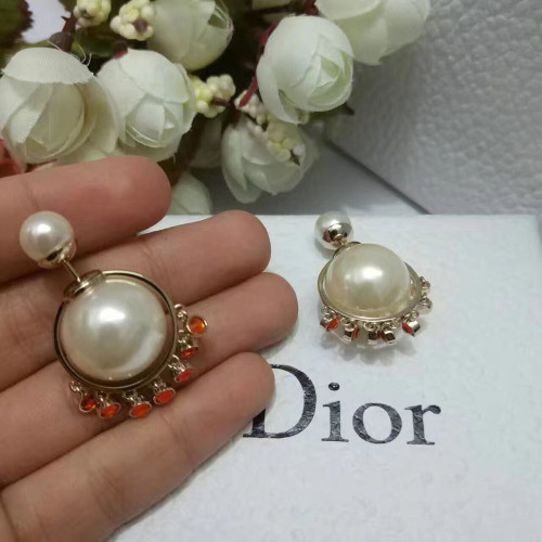 D*or-6
