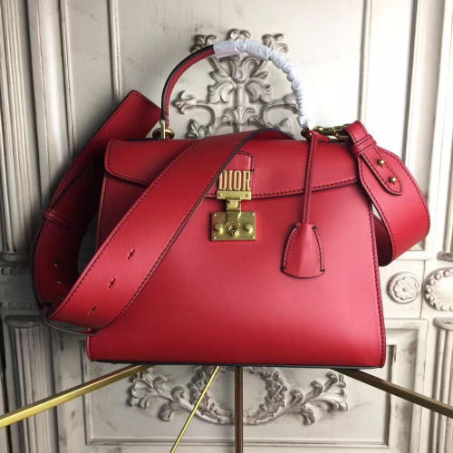 D*or-addict-tote-replica-bag-3