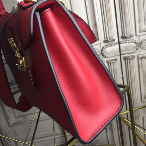 D*or-addict-tote-replica-bag-3