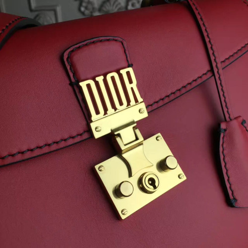 D*or-addict-tote-replica-bag-3
