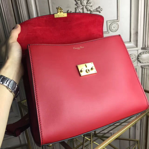 D*or-addict-tote-replica-bag-3
