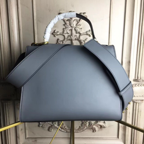 D*or-addict-tote-replica-bag-4