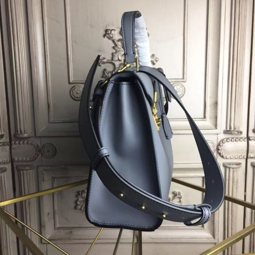 D*or-addict-tote-replica-bag-4