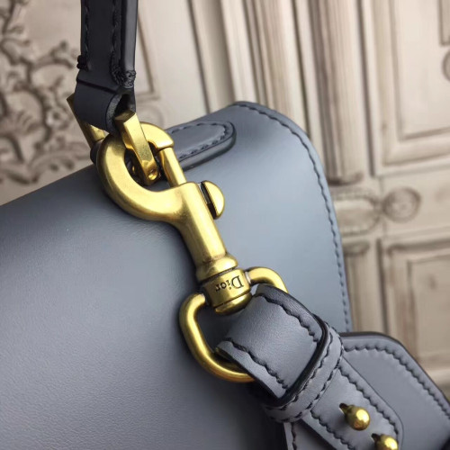 D*or-addict-tote-replica-bag-4