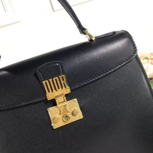 D*or-addict-tote