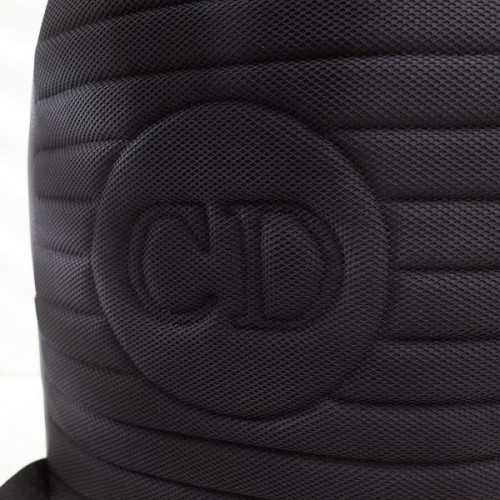 D*or-backpack-2