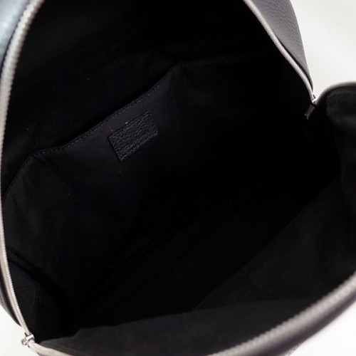 D*or-backpack-2