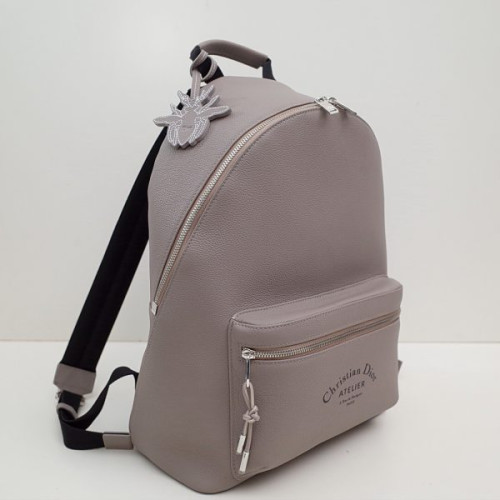 D*or-backpack-3