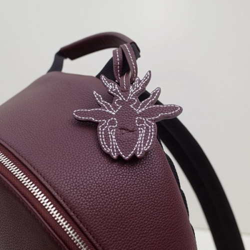 D*or-backpack-4