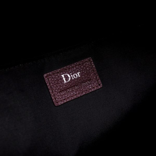 D*or-backpack-4