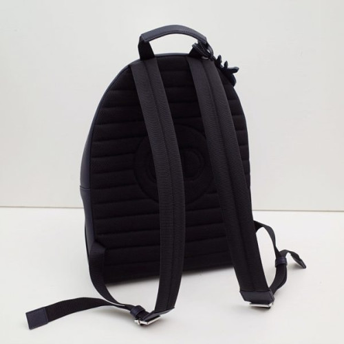 D*or-backpack-5