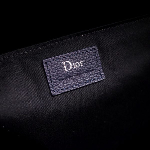 D*or-backpack-5