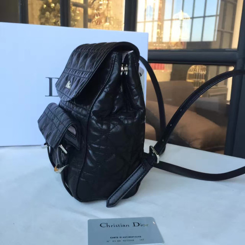 D*or-backpack