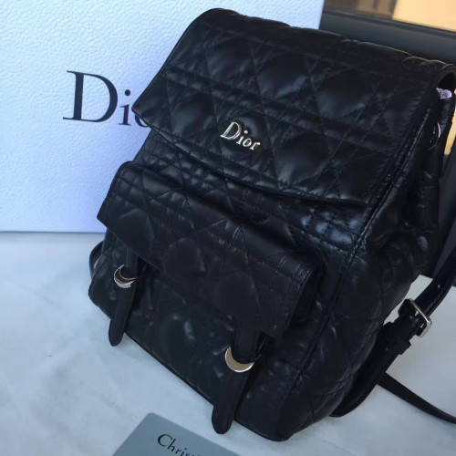 D*or-backpack