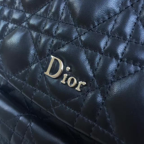 D*or-backpack