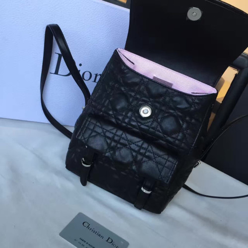 D*or-backpack
