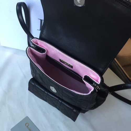 D*or-backpack