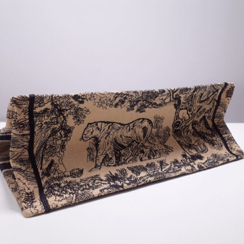 D*or-book-tote-bag-11