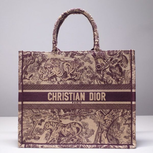 D*or-book-tote-bag-12