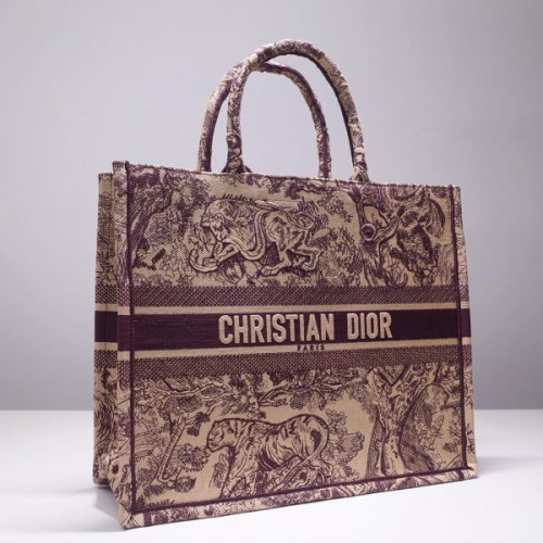 D*or-book-tote-bag-12