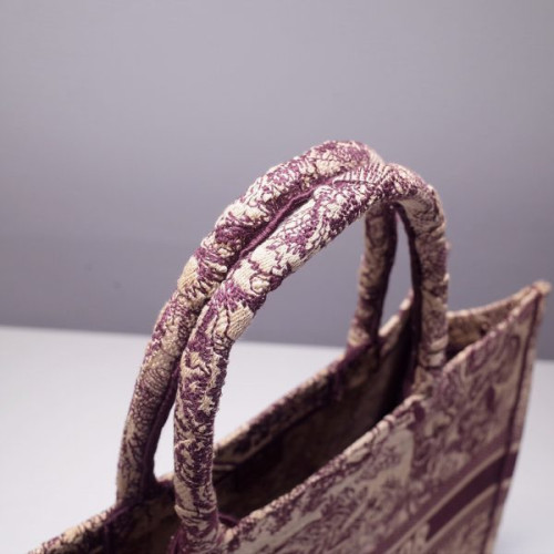 D*or-book-tote-bag-12
