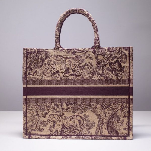 D*or-book-tote-bag-12