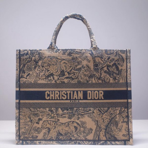 D*or-book-tote-bag-14