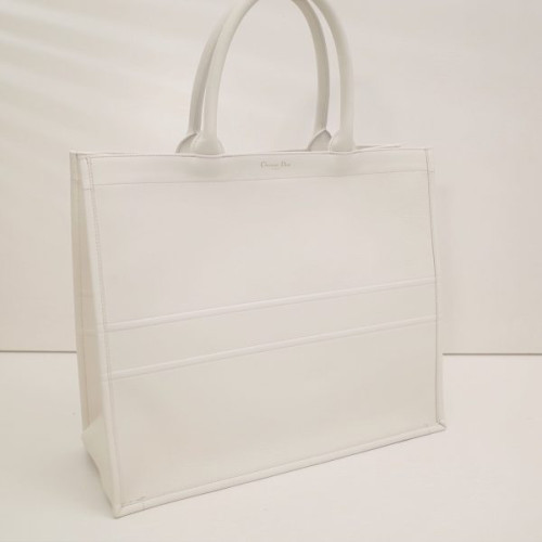 D*or-book-tote-bag-15