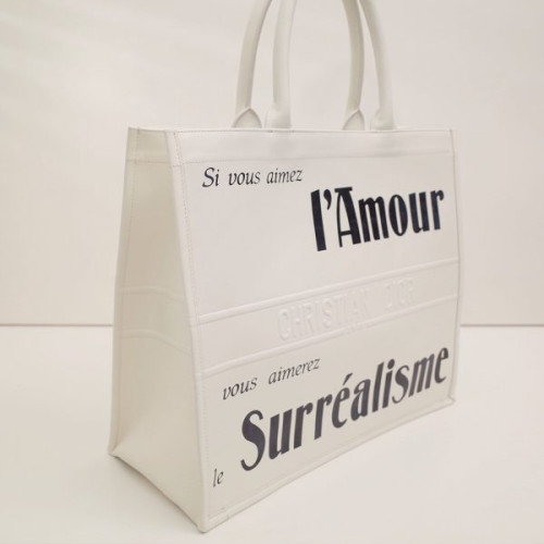 D*or-book-tote-bag-15