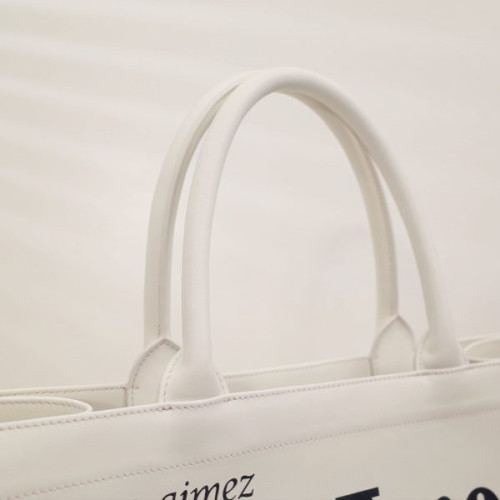 D*or-book-tote-bag-15