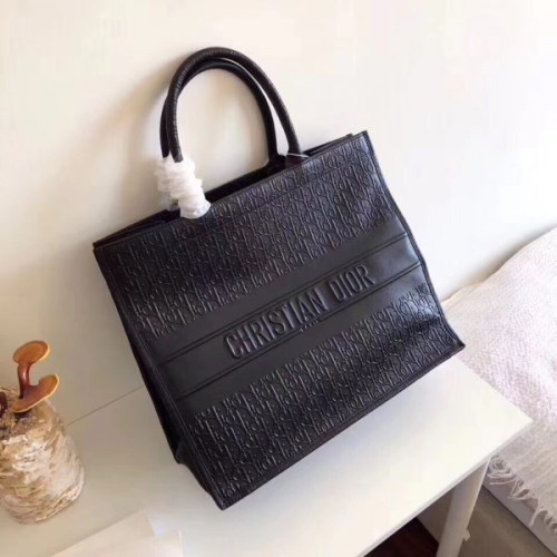 D*or-book-tote-bag-16