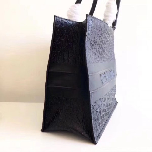 D*or-book-tote-bag-16