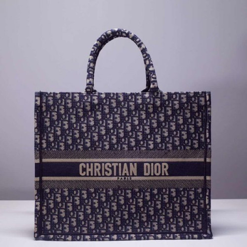 D*or-book-tote-bag-5